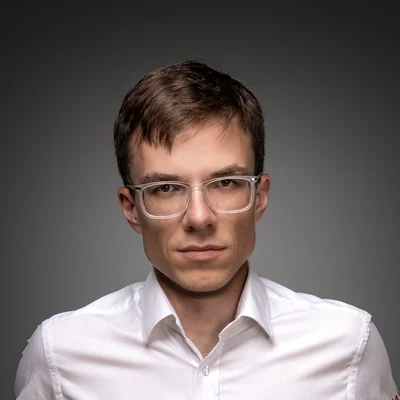 GM Mateusz Bartel