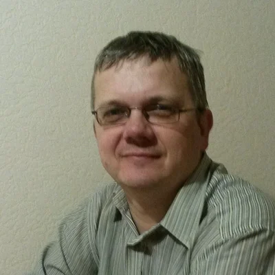 MF Mirosław Perdek