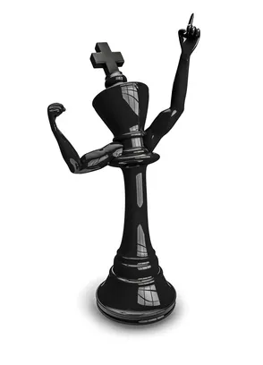 Mistrzostwa Szkół Podstawowych