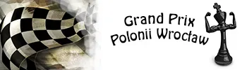 GRAND PRIX - FINAŁY
