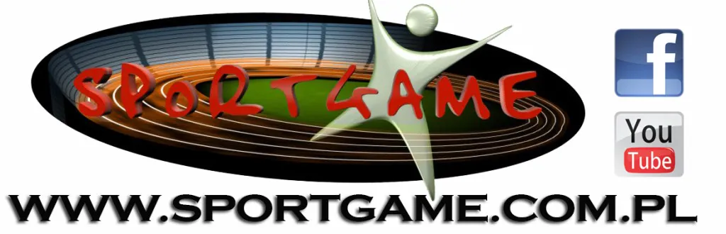 Sportgame.com.pl - relacja z lig juniorów
