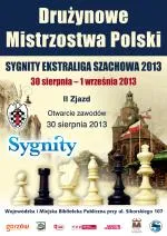 Ekstraliga IV runda-  4-2 dla Polonii Wrocław