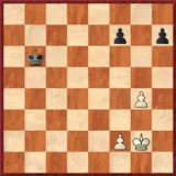 Ekstraliga Juniorów – VII runda