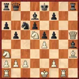 Ekstraliga Juniorów - IX runda