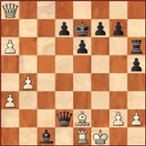 Ekstraliga Juniorów – V i VI runda