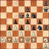 de2