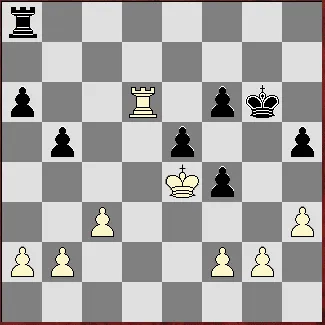 diag-wiez2