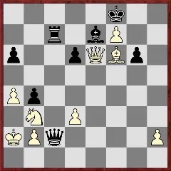 diag1a