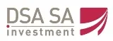 DSA Investment SA