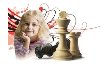 Znamy już Finalistów MPJ