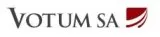 Votum SA