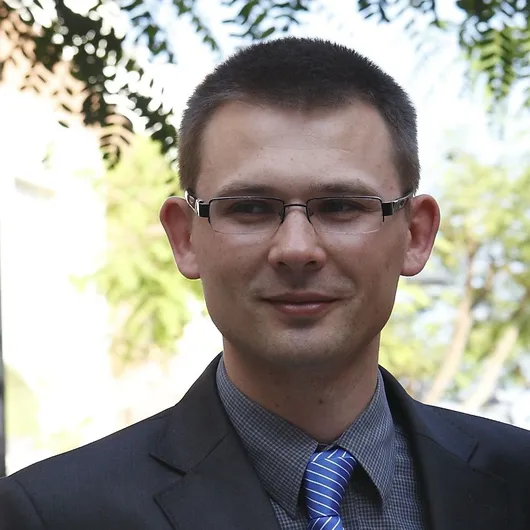 Pewne zwycięstwo Polonistów w II rundzie