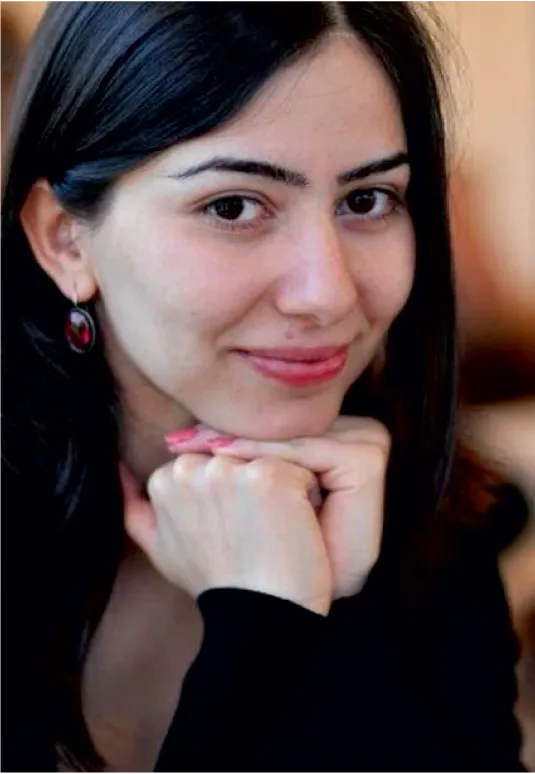 Odliczamy godziny do startu turnieju kobiet