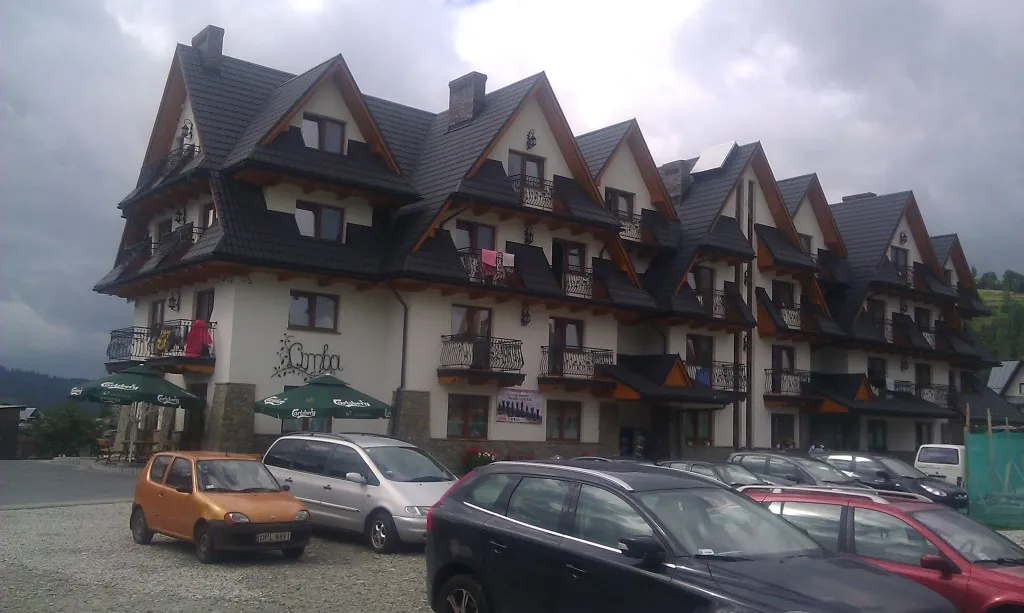 Udany start Polonii Wrocław w II lidze