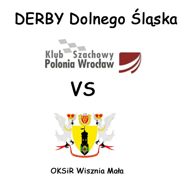 2 Liga: Polonia wygrywa w derbach