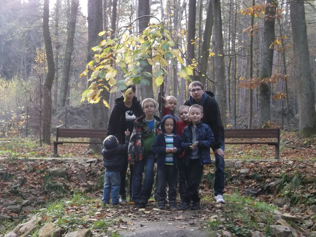 Akademia Szachowa: w Polanicy był czas na naukę i zabawę