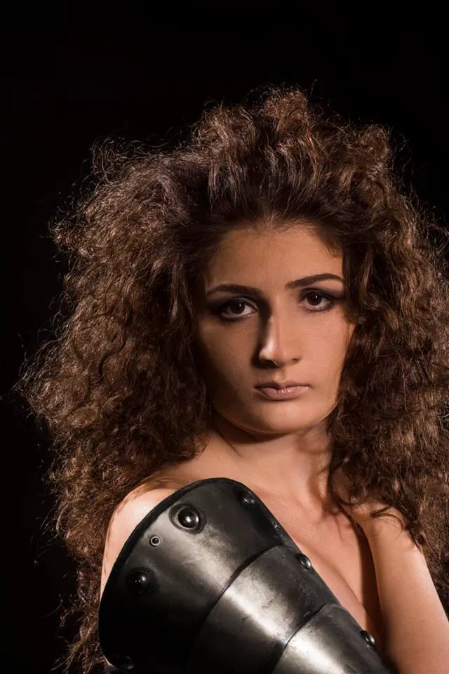 Batsiashvili: szachy kobiet gwarantują emocje