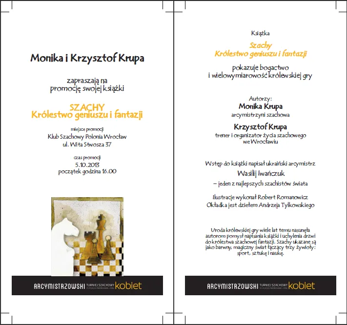 szachy-królestwo-geniuszu-i-fantazji