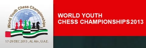 MŚJ: Mariola Woźniak tuż za podium