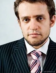 Aronian, Levon