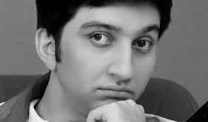 Gashimov