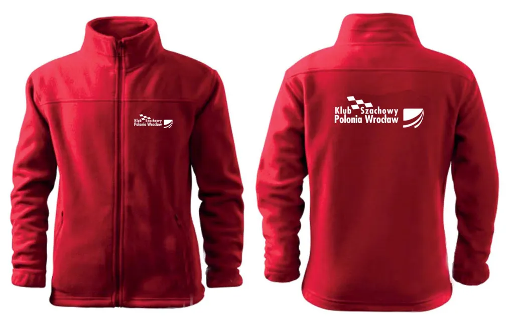 Polary dla Polonistów