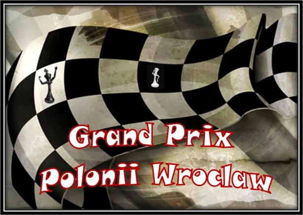 Grand Prix - 31.01.2014