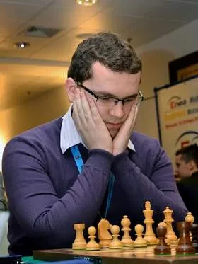 Wojciech Moranda: - Z Polonią powalczymy w Ekstralidze o złoto