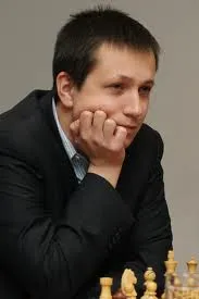 radoslaw wojtaszek