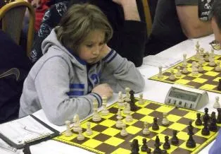 Aż 13 Polonistów wystartuje w „Górze Św. Anny”