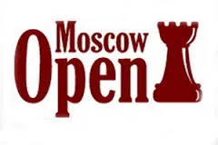 X Moscow Open – Mateusz Bartel na podium!