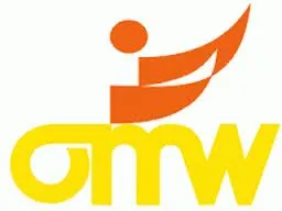 OMW: 10 Polonistów startowało w pierwszym turnieju