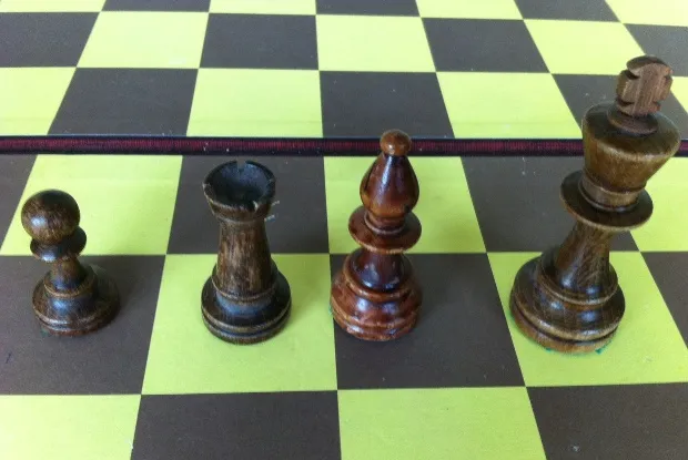 TEPLICE OPEN 2017: ZA NAMI TRZY RUNDY