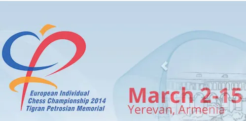 IME w Erywaniu – za nami 4 rundy