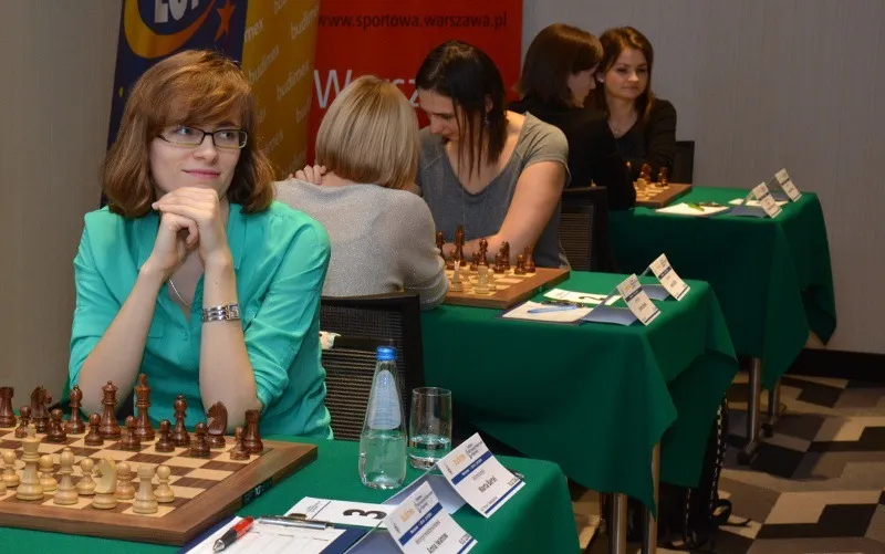 IMPK oraz IMPK – już cztery rundy za nami