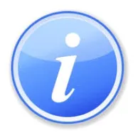 Grand Prix Polonii Wrocław