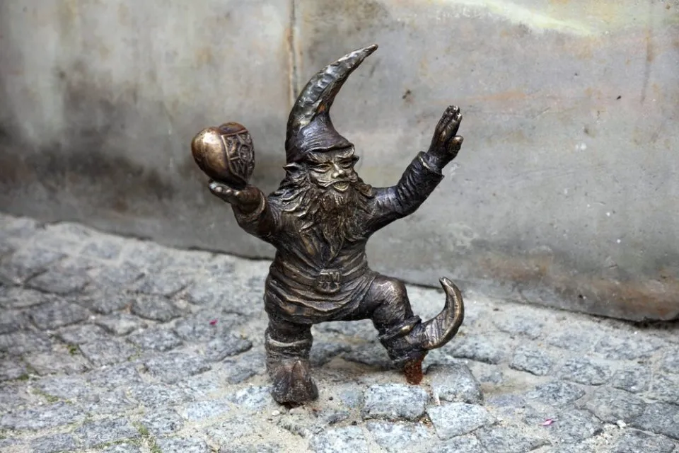 Turniej Krasnsala - 28.06.2014