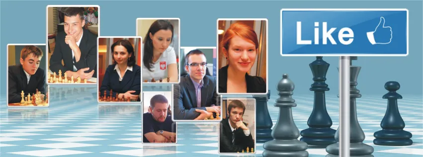 Poloniści jadą walczyć o medale IMP oraz IMPK!