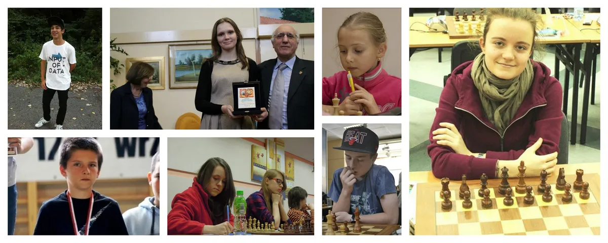 MPJ 16 18 - Pierwsza runda