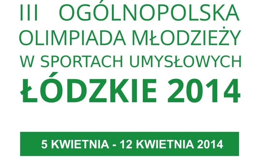 Niedosyt po starcie Polonistów w OOM