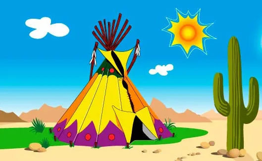 Impreza Integracyjna