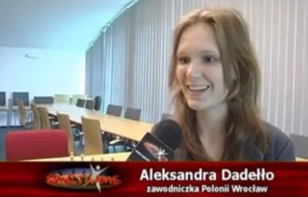 Olimpiada Szachowa do lat 16 – startowali Poloniści