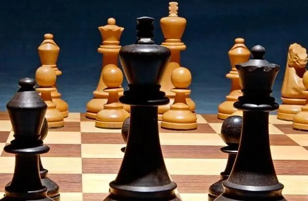 Półfinał Mistrzostw Polski Juniorów 2021