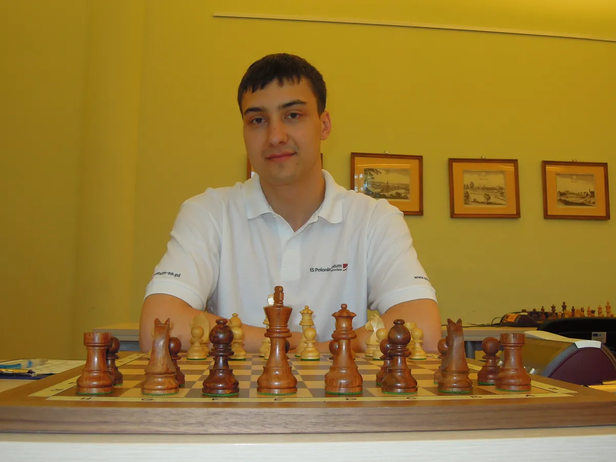 5 - 1 dla WROCŁAWIAN 