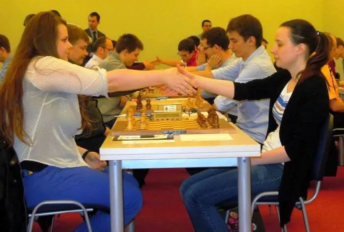 Podsumowanie pierwszego zjazdu Drużynowej Ekstraligi