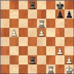 game_1