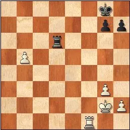 game_3