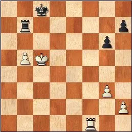 game_5