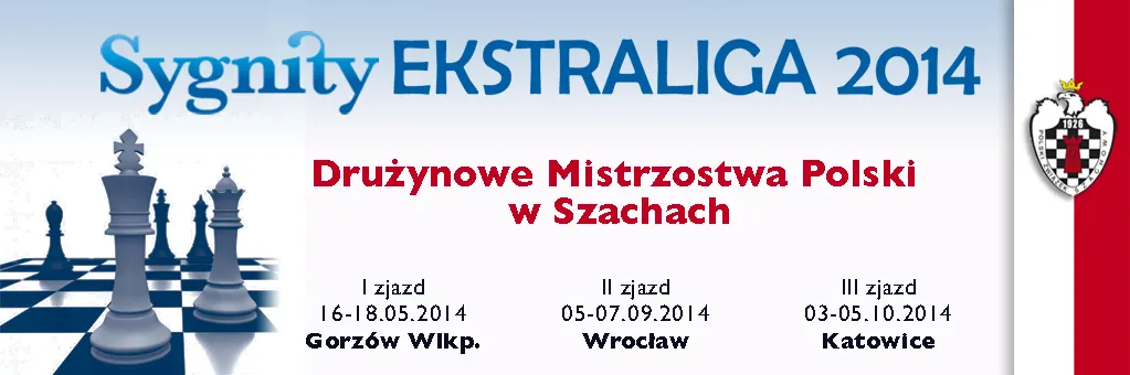 Baszta Mos Żnin vs VOTUM SA Polonia Wrocław