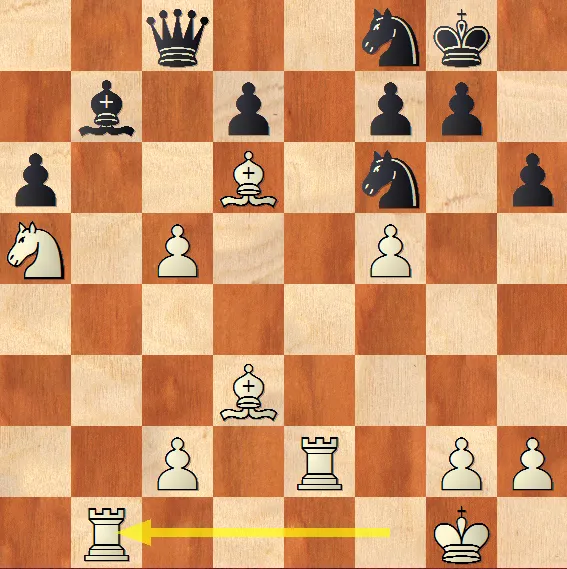 Ekstraliga Juniorów - Idziemy jak burza!